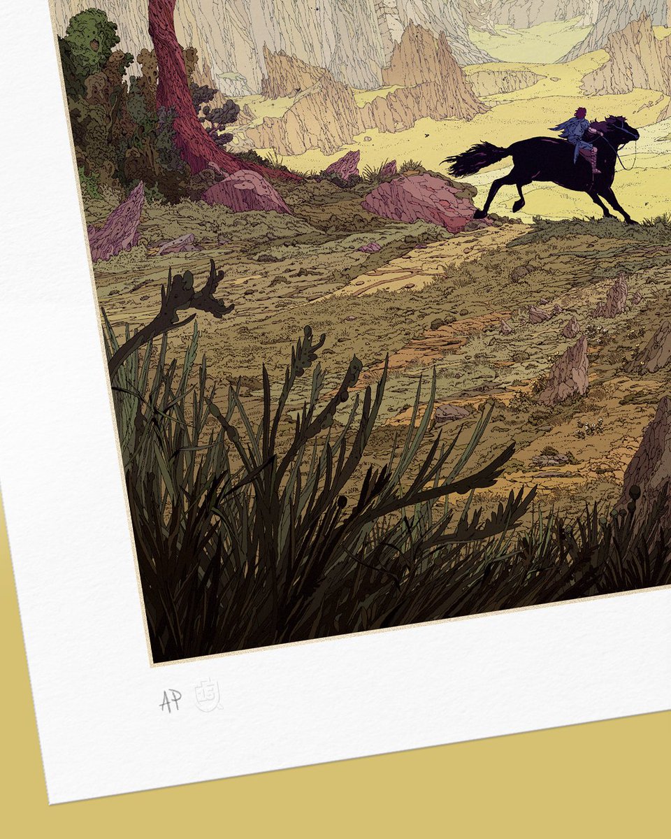 Cook and Becker tweet media