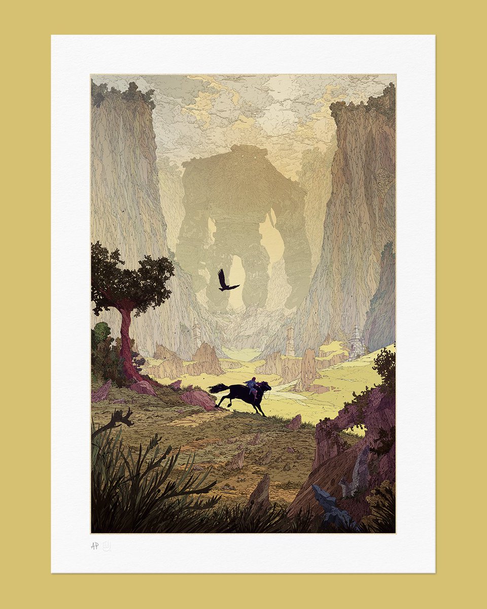 Cook and Becker tweet media