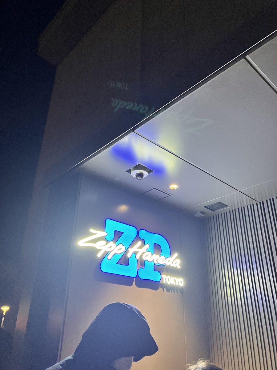 のな tweet media