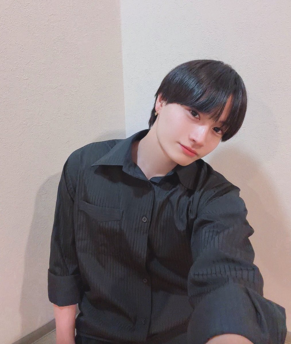 mate_sento_'s tweet photo. 1月もありがとー！！
今年は密かに感謝を写真で伝える目標立てて

気付いたら今月だけで去年とった写真数超えてた！
改めてこれからもよろしくね💫 https://t.co/e9GI0BgtbL