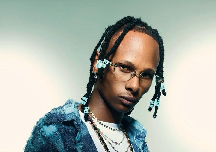 The Yanos: Amapiano Magazine tweet media