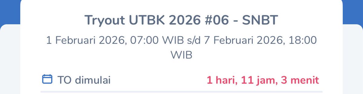 arine ❀ tweet media