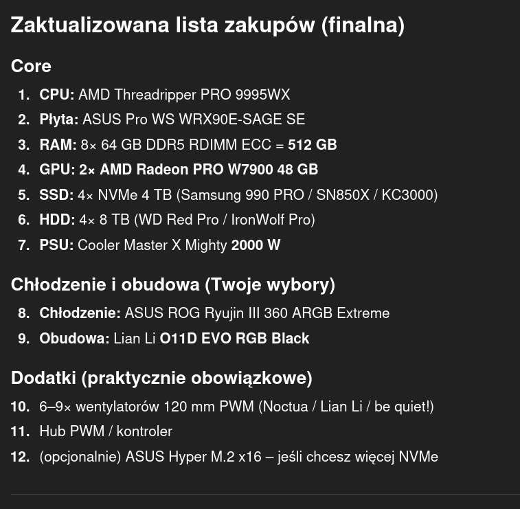 koziolek 🐐 tweet media
