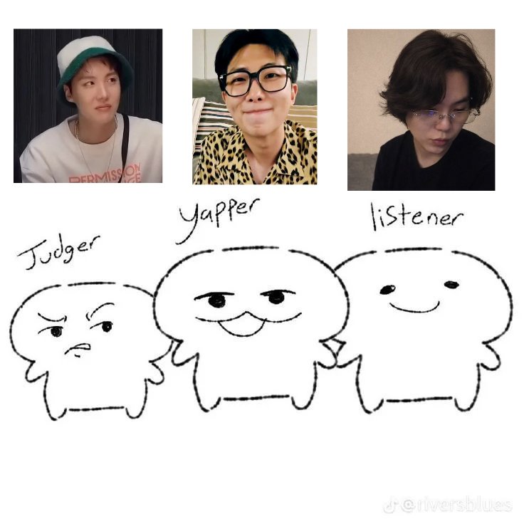 I just cannot unsee it