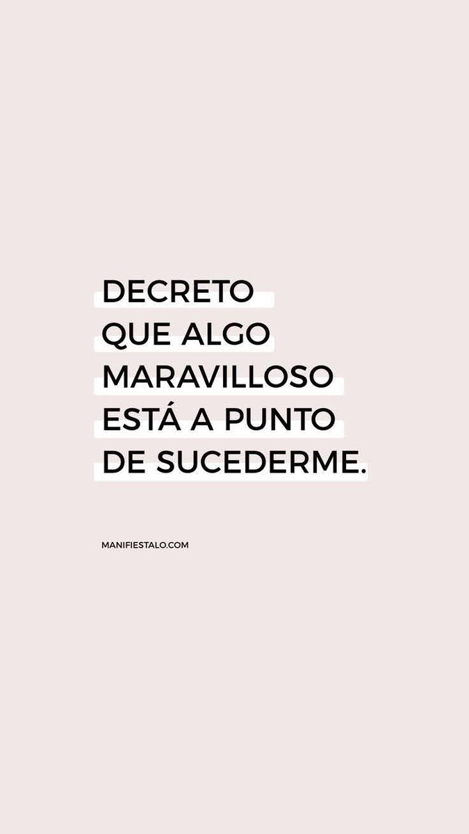 Escuela de Vida (@escueladevida21) on Twitter photo 