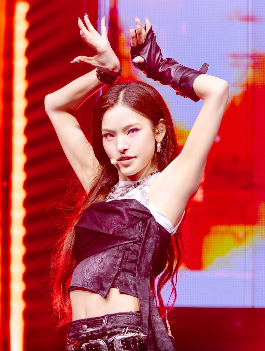 mai♡maiページ mai