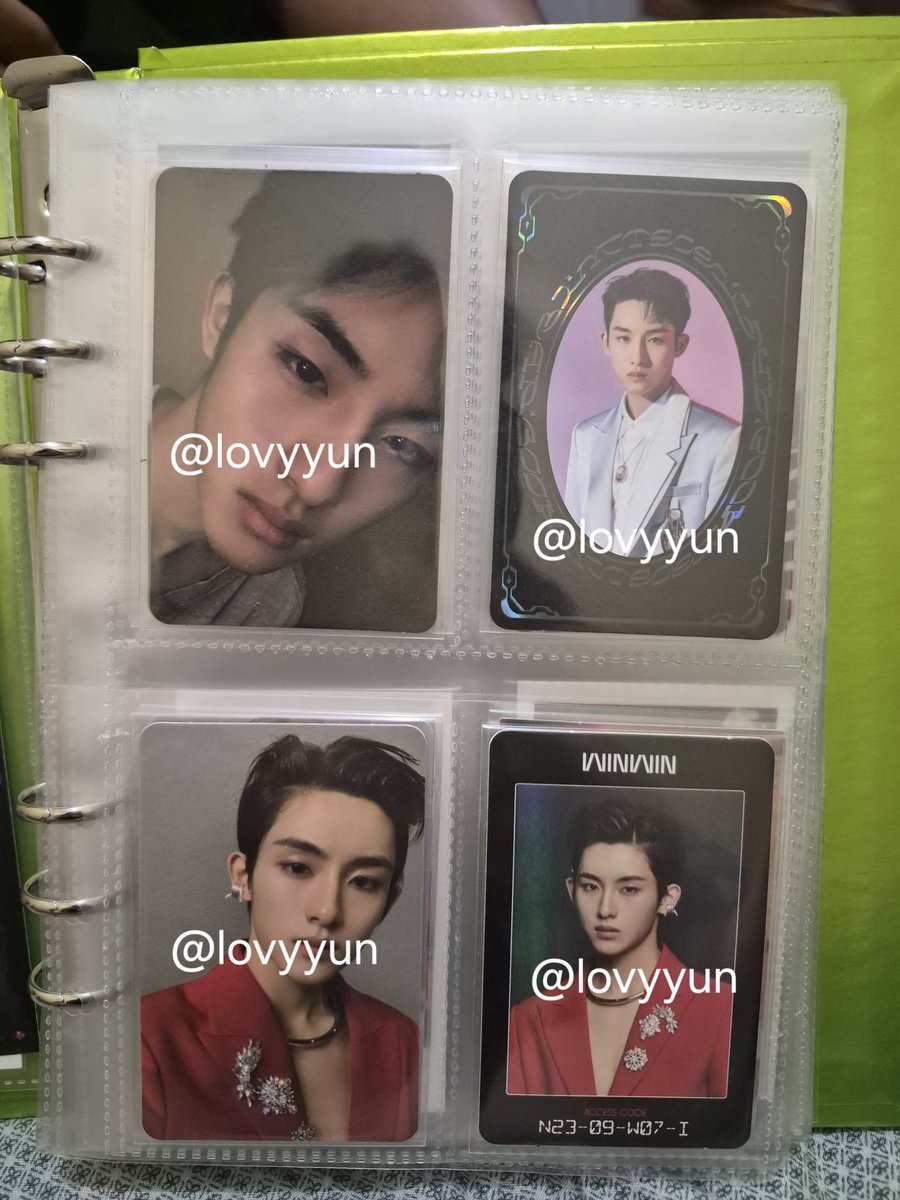 lovyyun's tweet photo. @caramellokaaye wts winwin https://t.co/QHV01c0k8e
