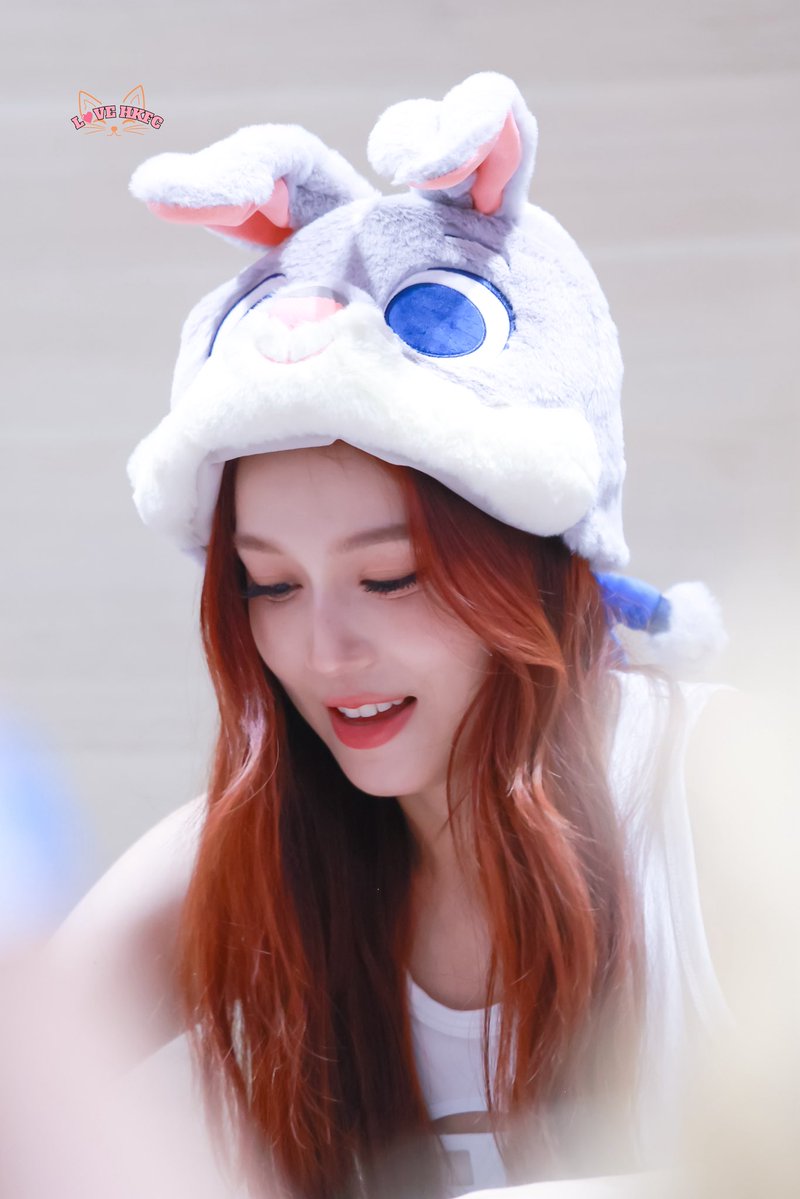 Our cutest judy😍💖

MILKLOVE MUVMUV NAIIN BF26
#สนามอ่านเล่น2026xMilkLove #MilkLove