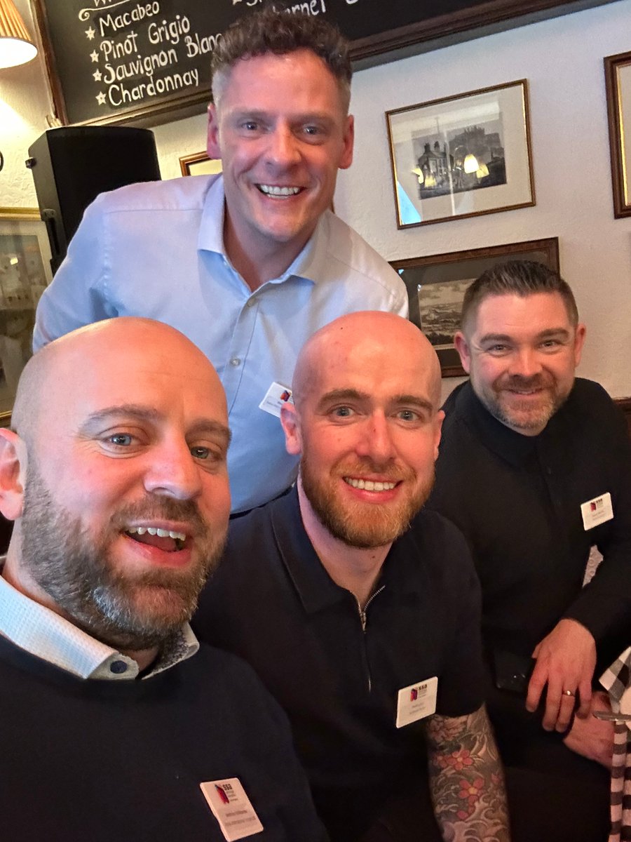 Janus International Europe tweet media