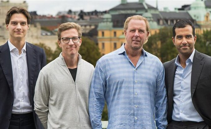 Gös tweet media