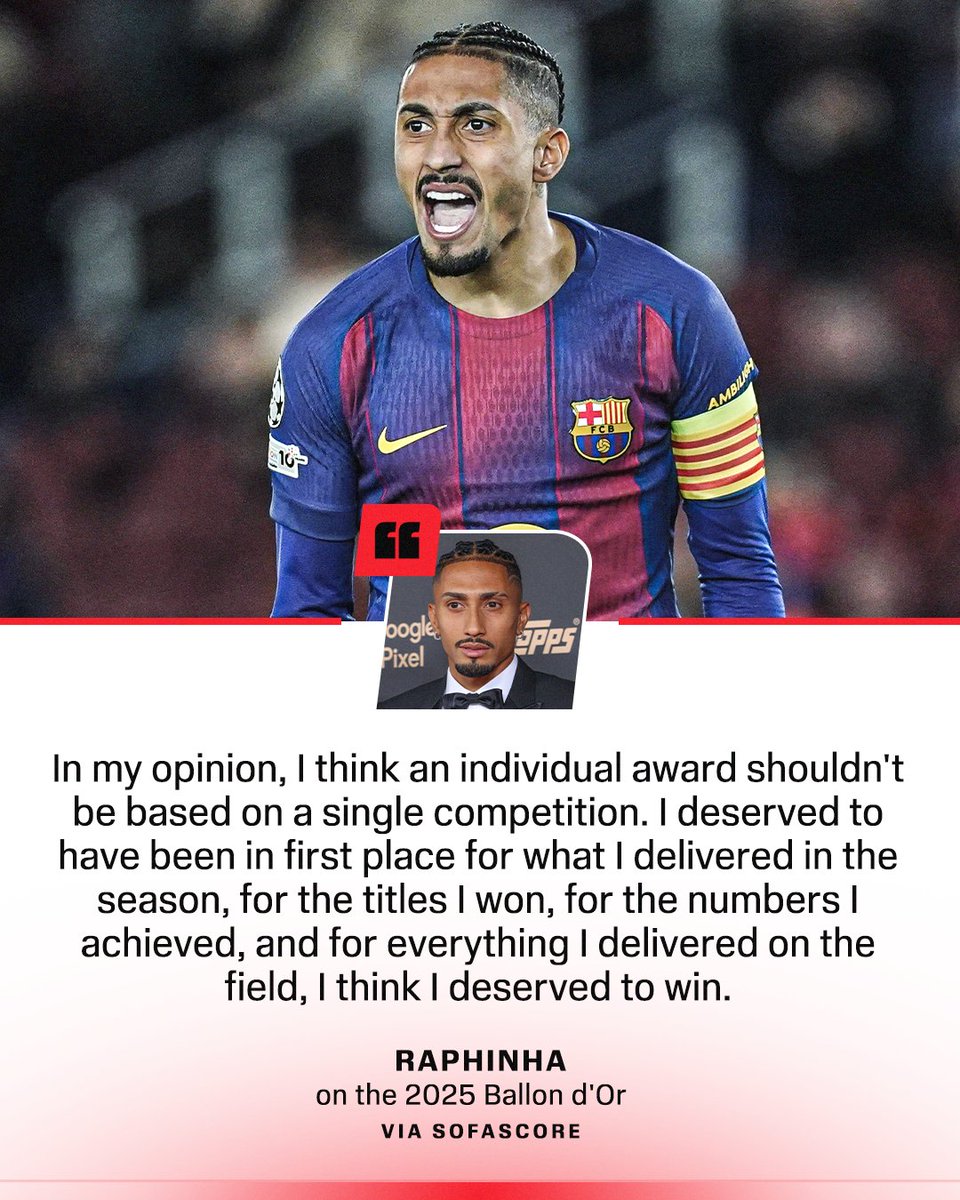ESPN FC tweet media