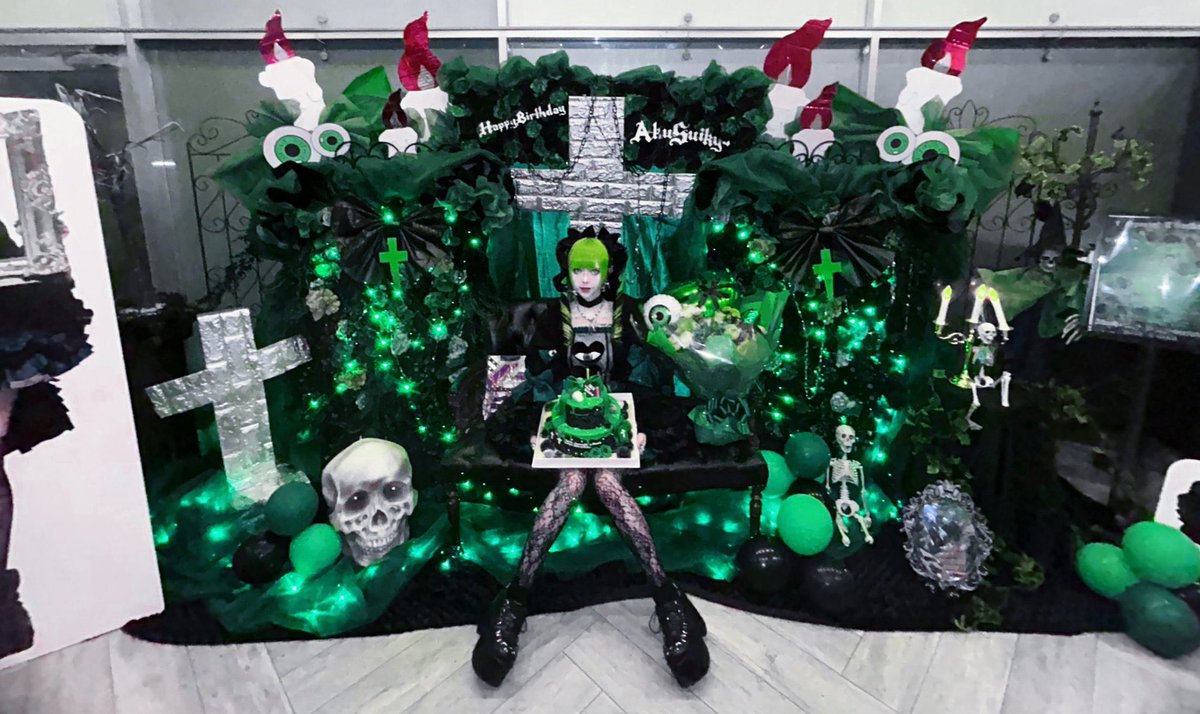 デコチェキデコチェキデコチェキデコチェキデコチェキデコチェキデコ