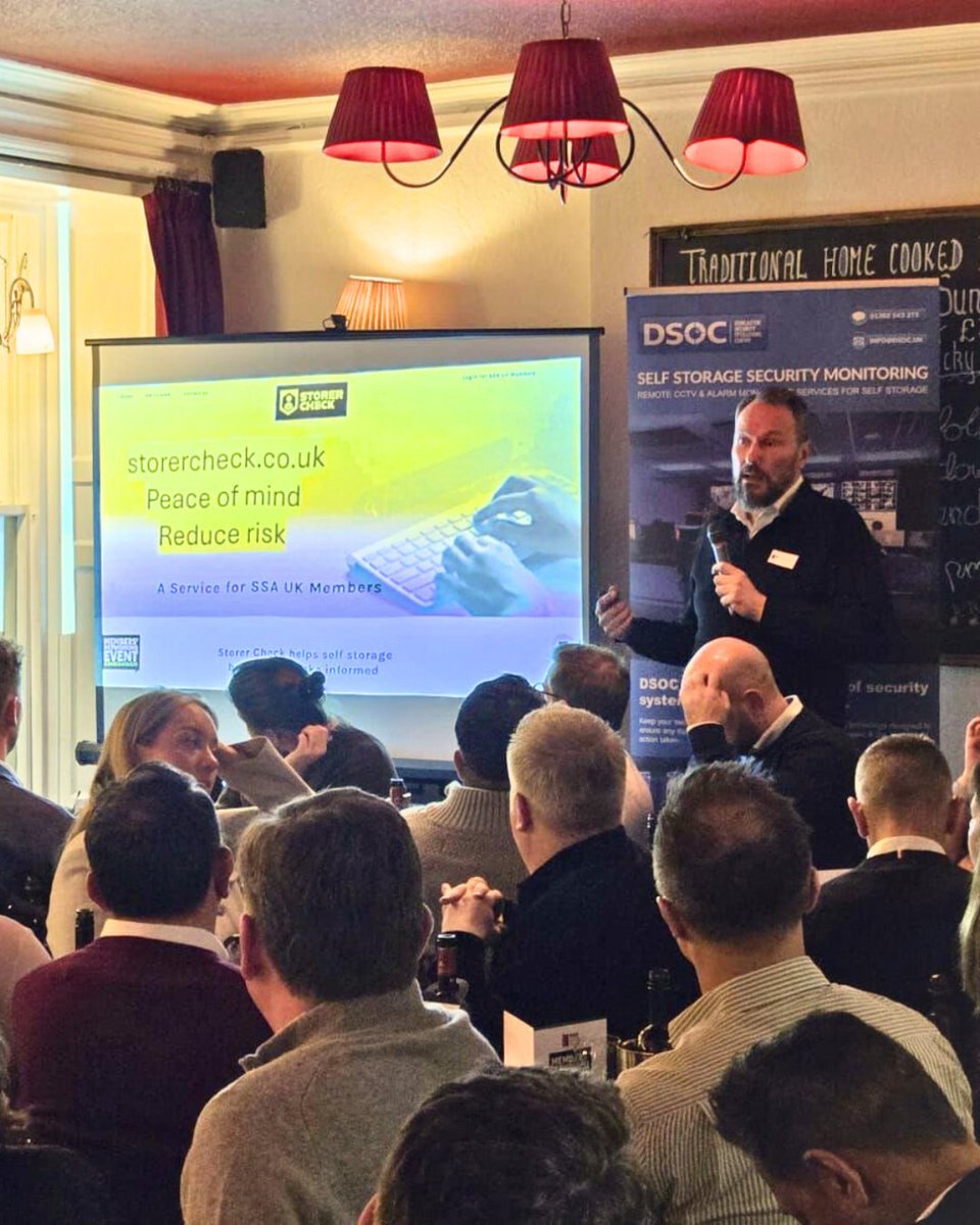 Janus International Europe tweet media