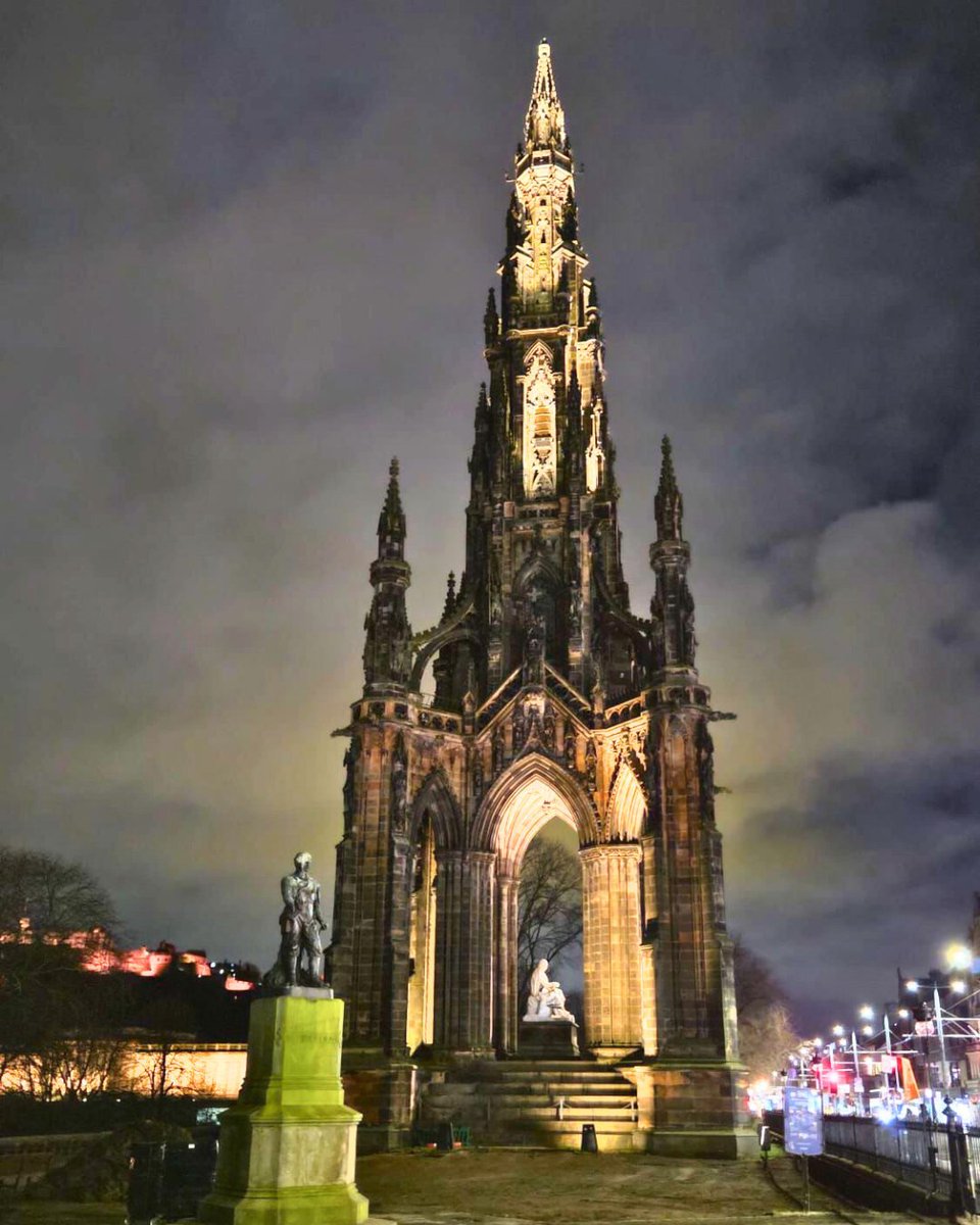 Janus International Europe tweet media