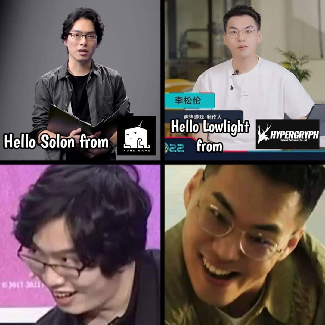 Daily Geshulin🦉 tweet media