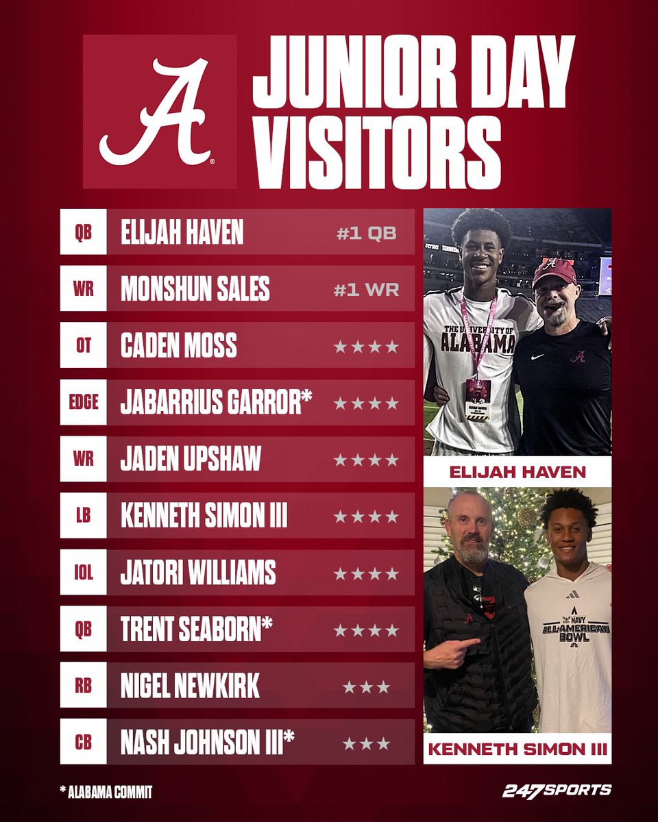 Brett Greenberg tweet media