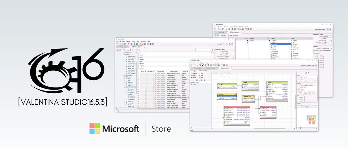 Omegabundle tweet media