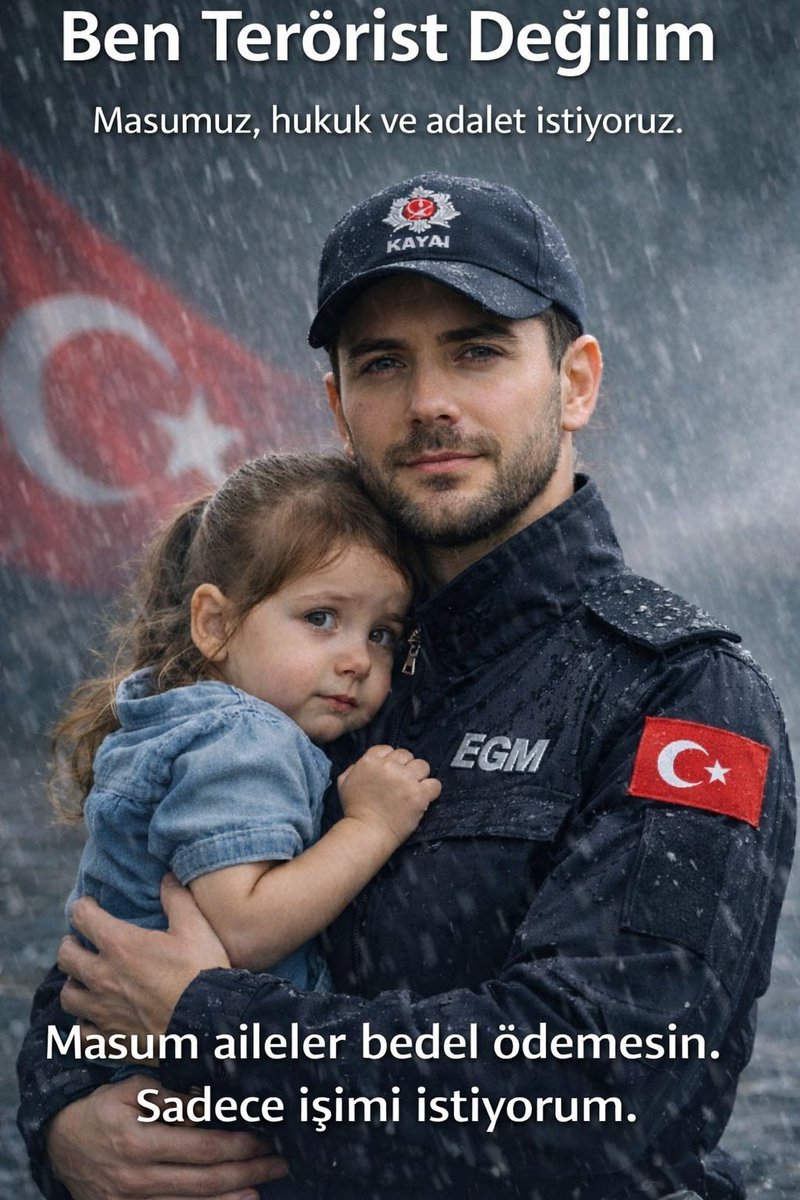 🇹🇷~HıZıR ~🇹🇷 tweet media