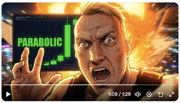 Rory Bland tweet media