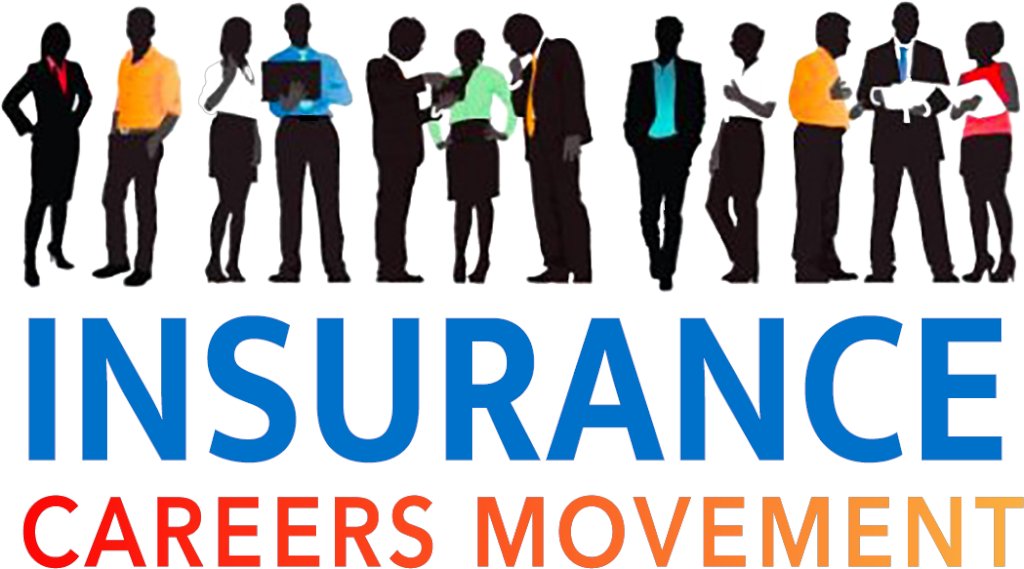 Next month is Insurance Careers Month! Throughout February, check out insightful testimonies from Brethren  employees about why they chose a career in insurance, along with interesting facts and stats highlighting the benefits of the industry.