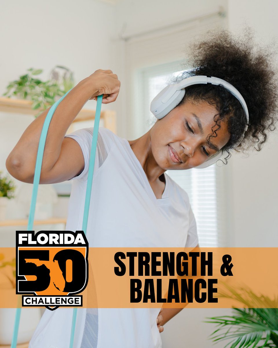 Florida Dept. of Health tweet media