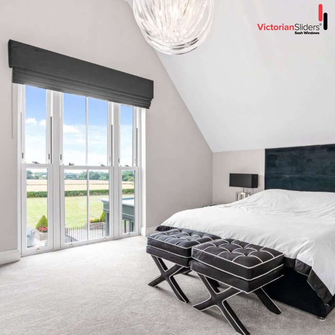 Victorian Sliders tweet media