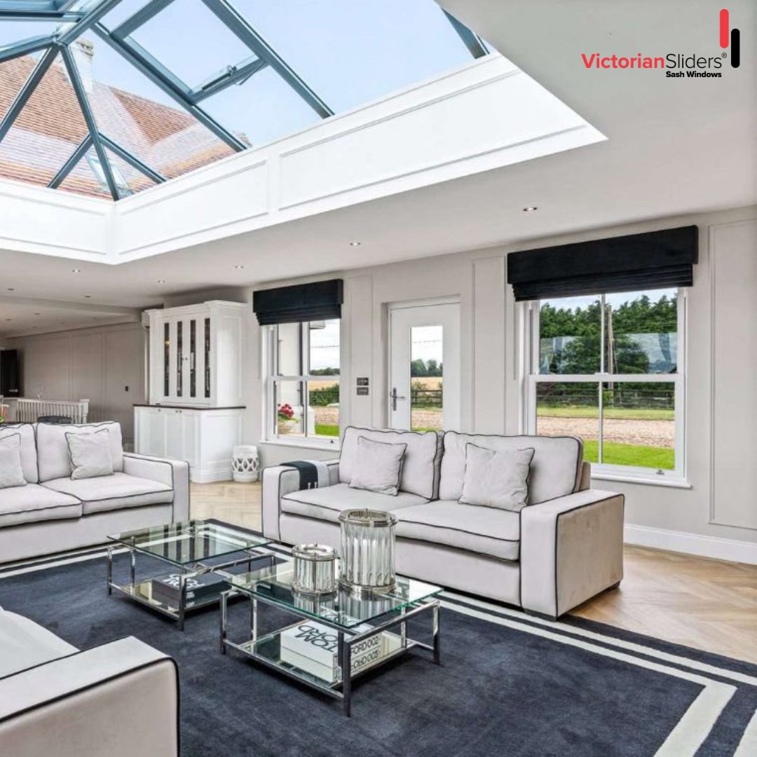 Victorian Sliders tweet media