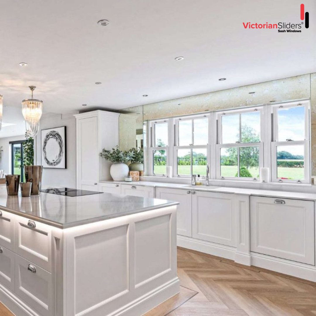 Victorian Sliders tweet media