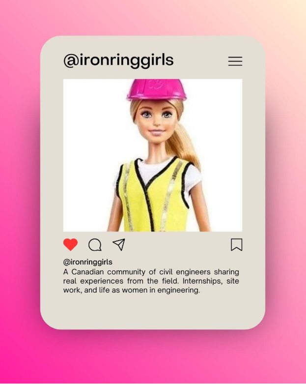 WEMADEIT tweet media