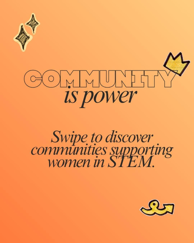 WEMADEIT tweet media