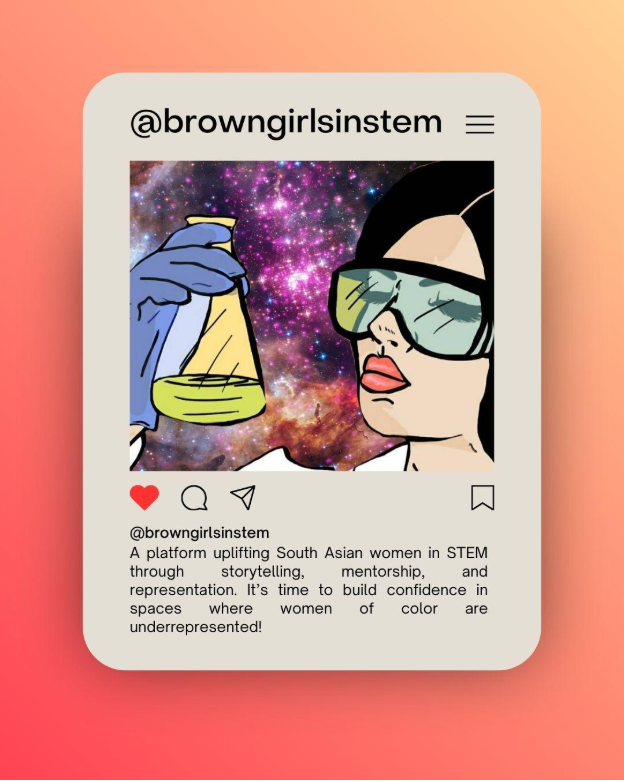 WEMADEIT tweet media