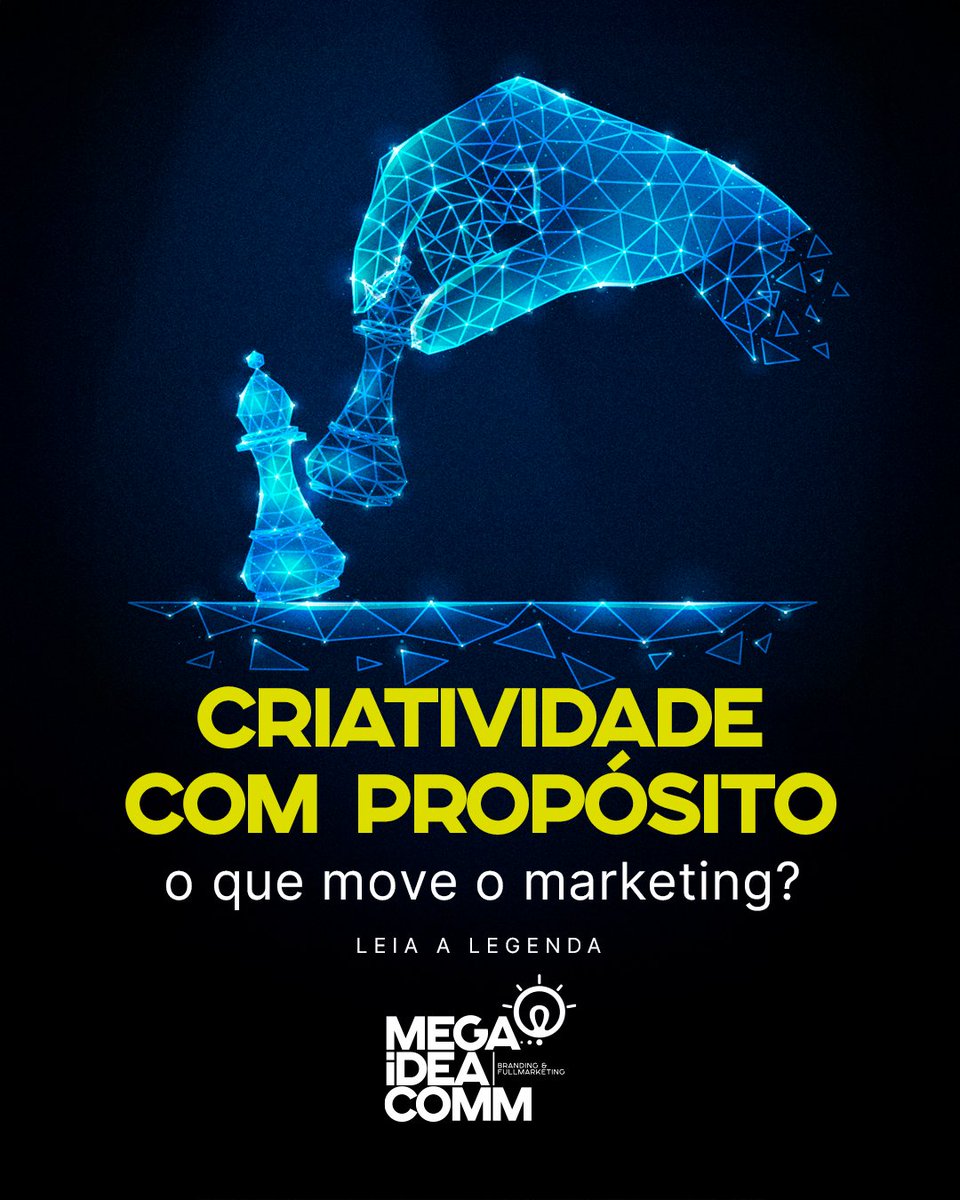 megaideacomm tweet picture