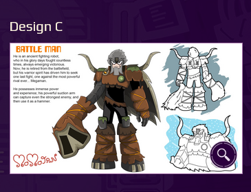 Momotan 🦁💖 tweet media