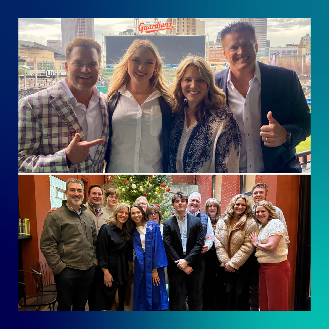 Kaulig Giving tweet media