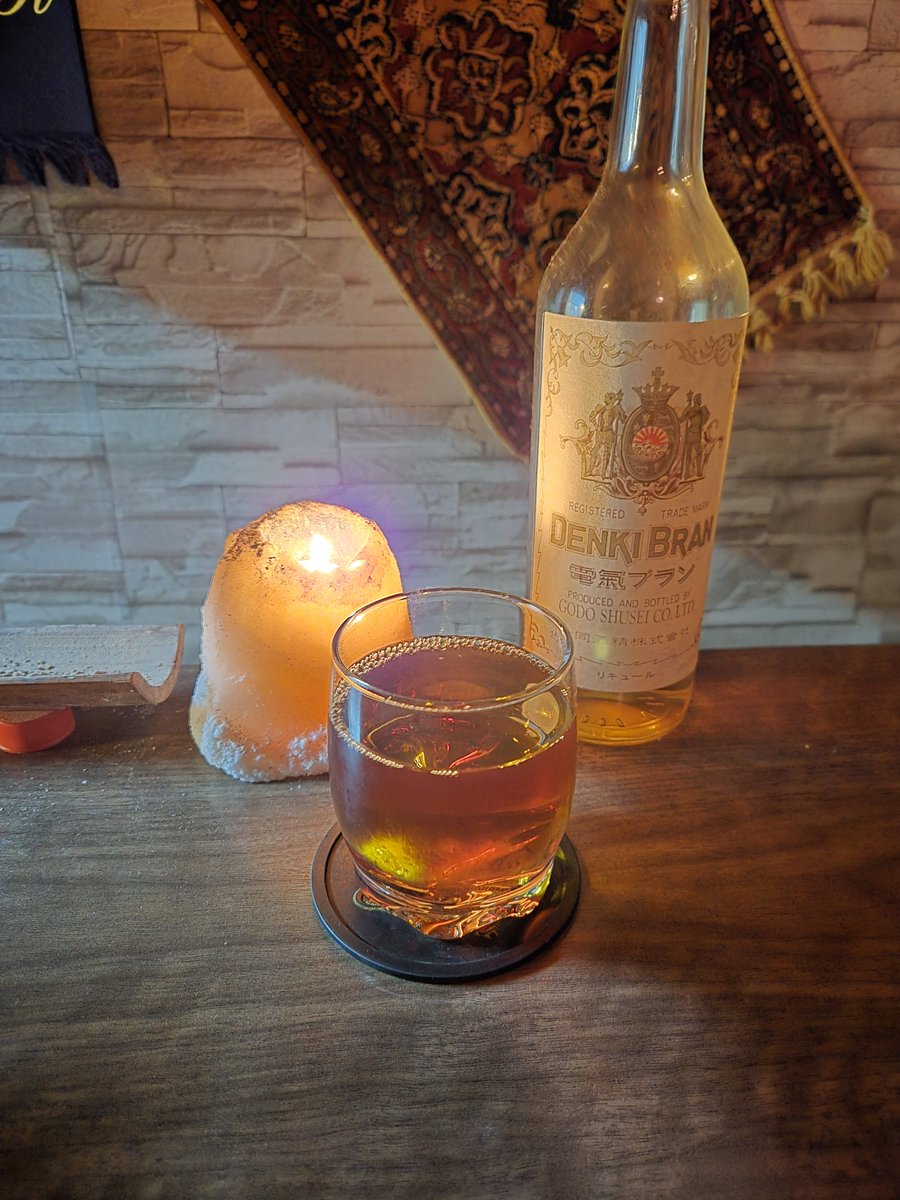 みーしゃん (@mskitty_3isk) / Posts / X