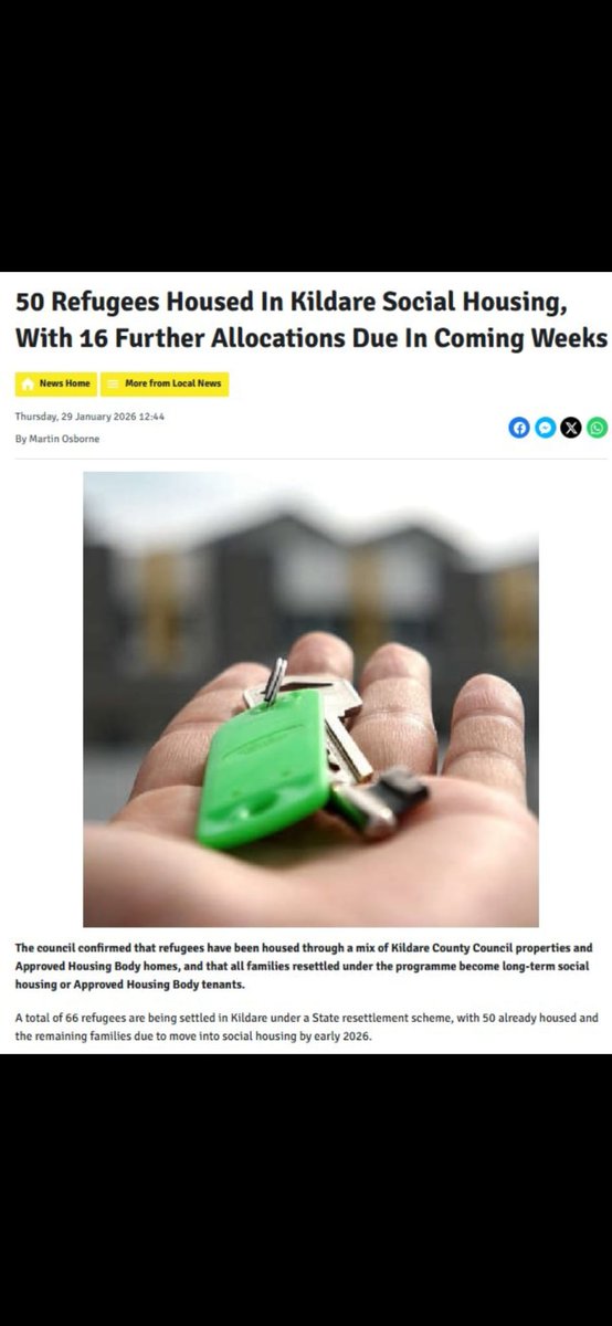 RM.tv🇮🇪 tweet media