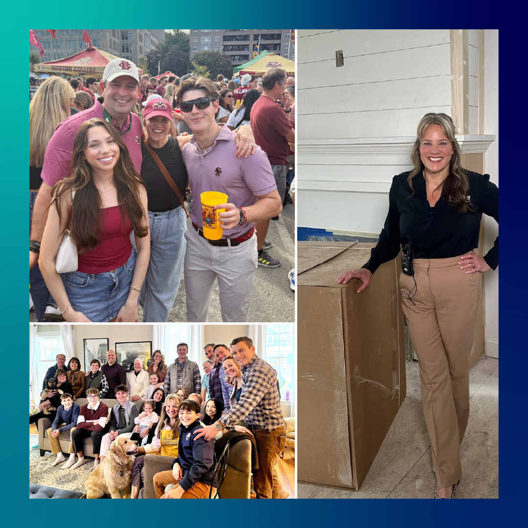 Kaulig Giving tweet media