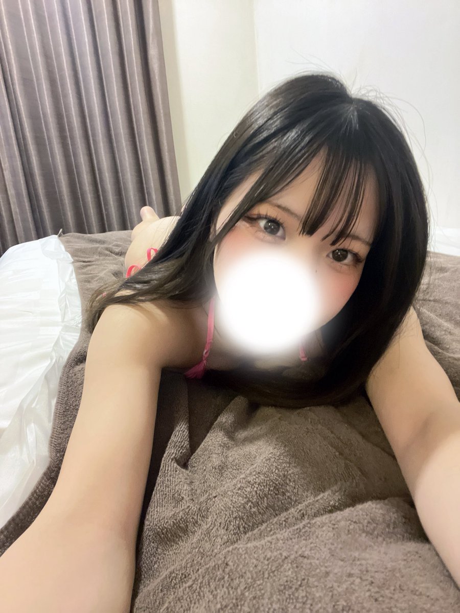 zero____mana's tweet image. こんばんわ⋆☁︎｡˚☽˚｡⋆
本日の最短🈳2時～です💖
残りひと枠です😖