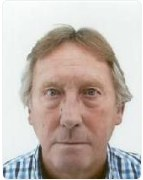 Sussex News - Breaking news for Sussex tweet media