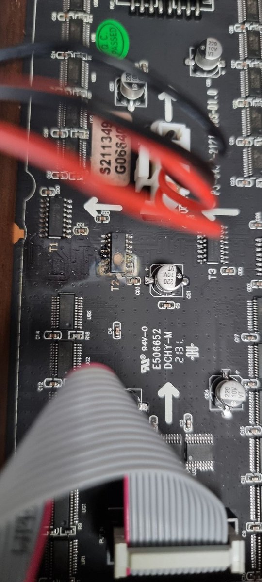 raketenkalle tweet media