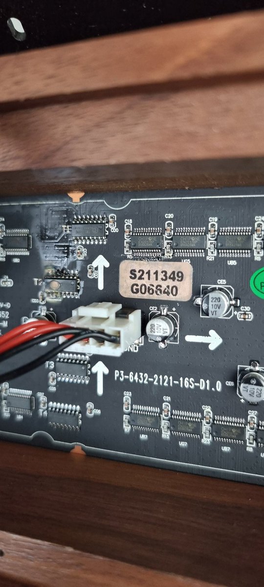 raketenkalle tweet media