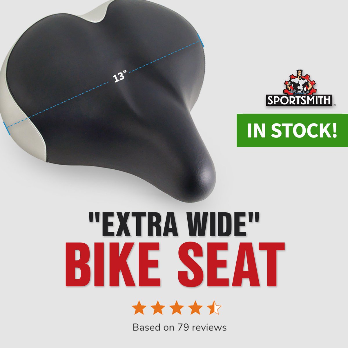 Sportsmith tweet media