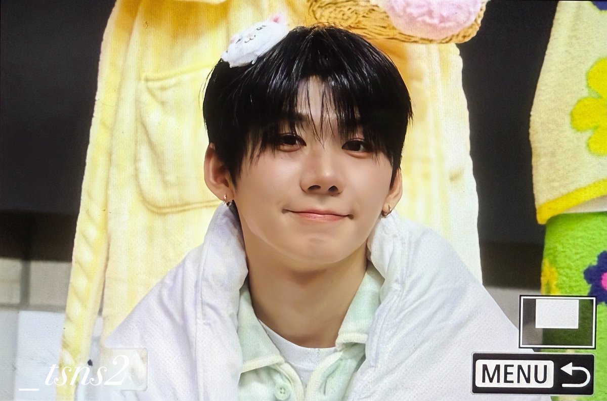 𝐜𝐡𝐚𝐭𝐨𝐧𝐚𝐢𝐦𝐞𝐞 tweet media