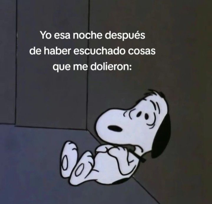 ME DICEN DRAMÁTICA tweet media