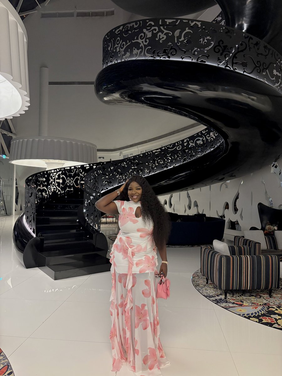 shopbawsty's tweet photo. Baws Babes never miss! 🥰✨🧵 https://t.co/FJEtkpza3j