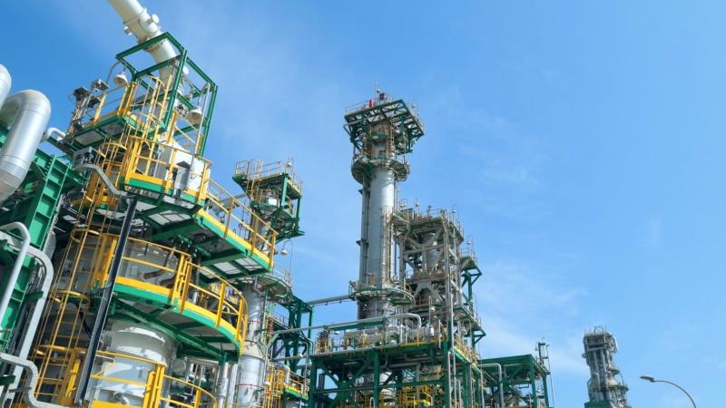 utilitiesperu's tweet photo. Acelerado camino a #ParalizaciónRefineríaTalara, por acumulación de 50 MMUS$ de impagos #UnnaEnergía anuncia que no venderá 5.0 MBD de crudo ligero a #Petroperú lo que llevará a menos margen y empeorar su situación. #Proinversión juega a reestructurador https://t.co/NHNfaLApn6