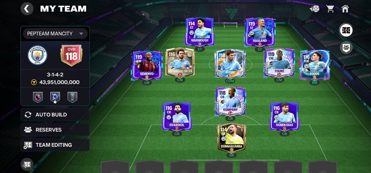 Djmixfoo tweet media