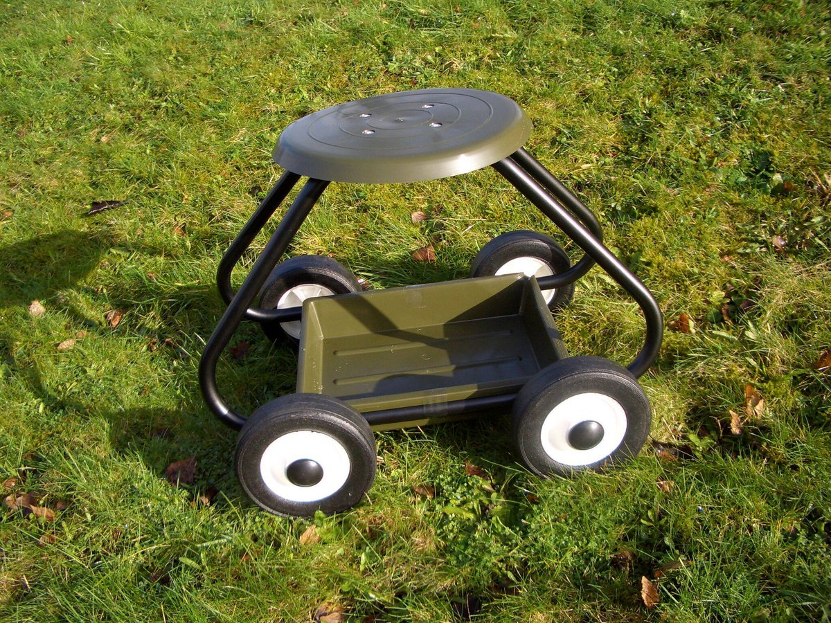 BullBarrow tweet media