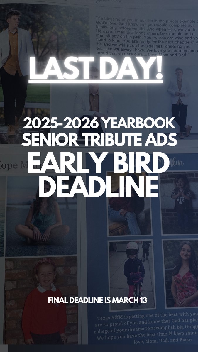 Grapevine Faith tweet media