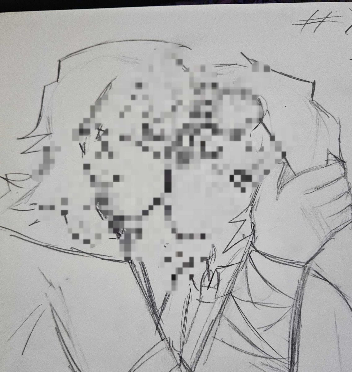 Max (I LOVE PRECIOUSMETALSHIPPING) tweet media